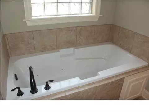 140 Ashley Park Dr, Byram, MS 39272 photo 28