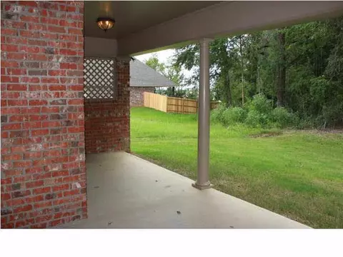 140 Ashley Park Dr, Byram, MS 39272 photo 43