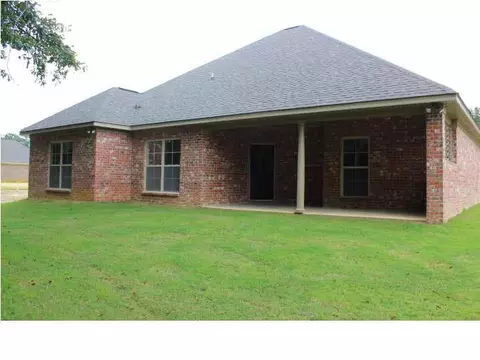 140 Ashley Park Dr, Byram, MS 39272 photo 49
