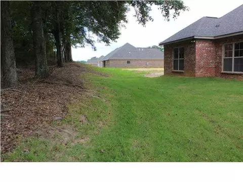 140 Ashley Park Dr, Byram, MS 39272 photo 47