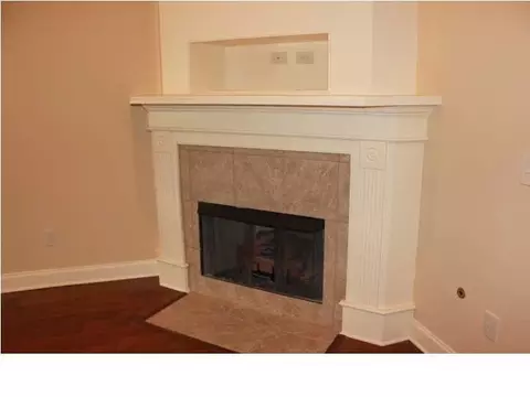 140 Ashley Park Dr, Byram, MS 39272 photo 7