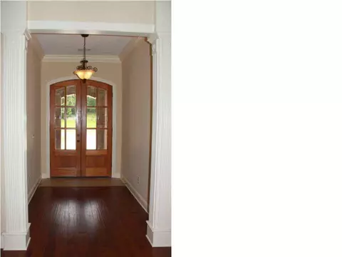 140 Ashley Park Dr, Byram, MS 39272 photo 5