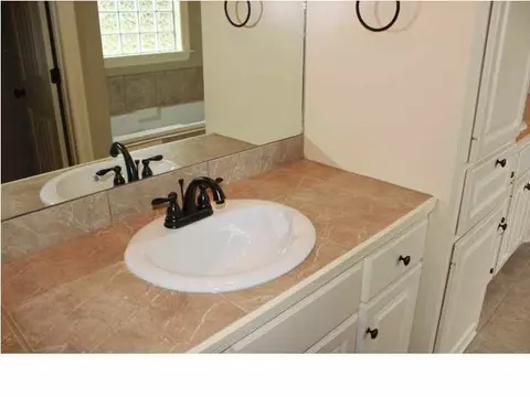 140 Ashley Park Dr, Byram, MS 39272 photo 25