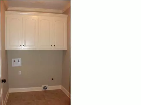 140 Ashley Park Dr, Byram, MS 39272 photo 20