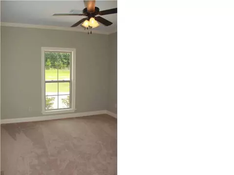 140 Ashley Park Dr, Byram, MS 39272 photo 38