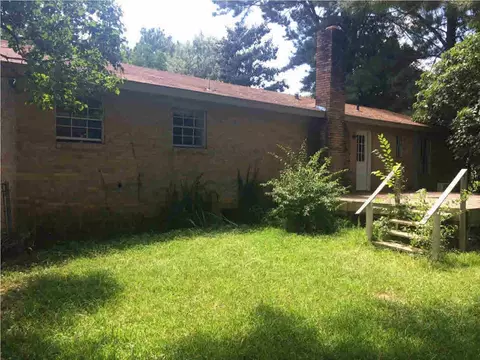 603 1st St, Magee, MS 39111 photo 17