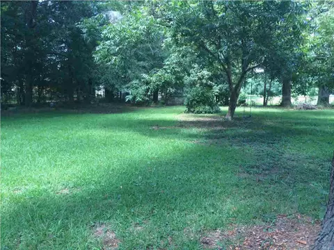 603 1st St, Magee, MS 39111 photo 11