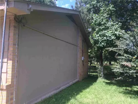603 1st St, Magee, MS 39111 photo 15