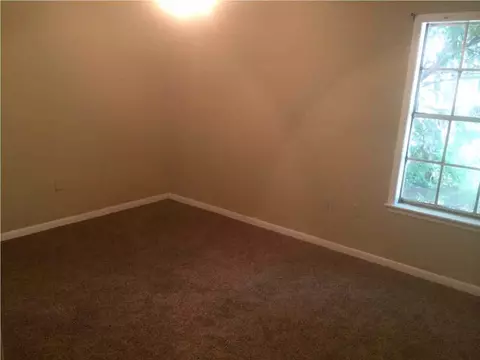 603 1st St, Magee, MS 39111 photo 2