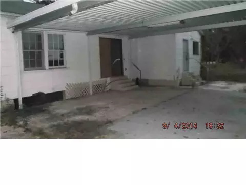 5191 Barrier Pl, Jackson, MS 39204 photo 4