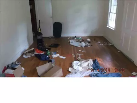 5191 Barrier Pl, Jackson, MS 39204 photo 6