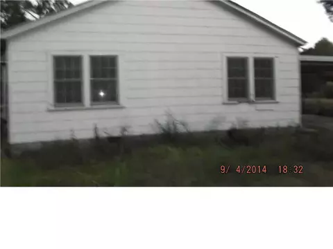 5191 Barrier Pl, Jackson, MS 39204 photo 3