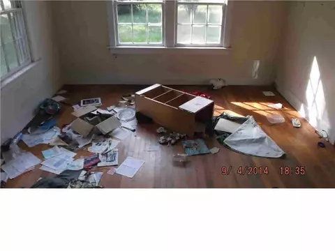 5191 Barrier Pl, Jackson, MS 39204 photo 7