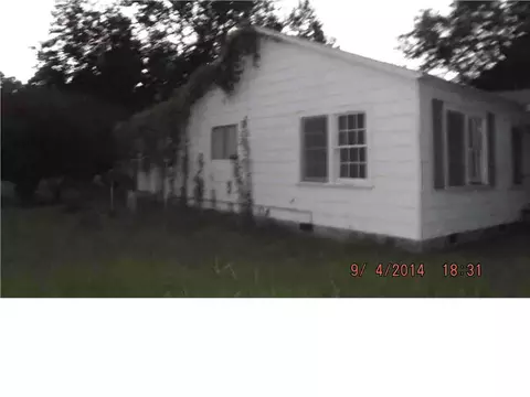 5191 Barrier Pl, Jackson, MS 39204 photo 2