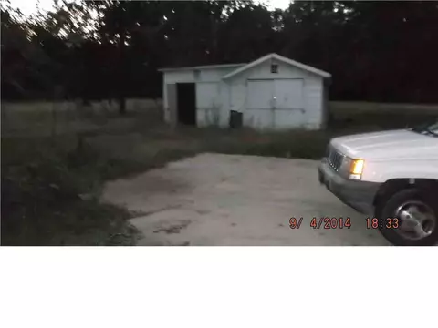 5191 Barrier Pl, Jackson, MS 39204 photo 5
