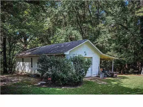 14 Sylwood Pl, Jackson, MS 39209 photo 28