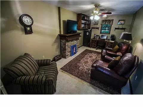 14 Sylwood Pl, Jackson, MS 39209 photo 21