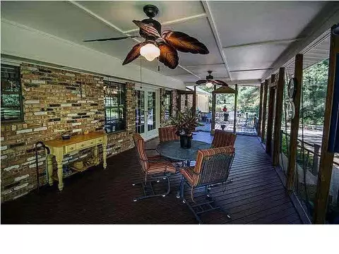 14 Sylwood Pl, Jackson, MS 39209 photo 25