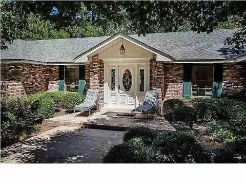 14 Sylwood Pl, Jackson, MS 39209 photo 2
