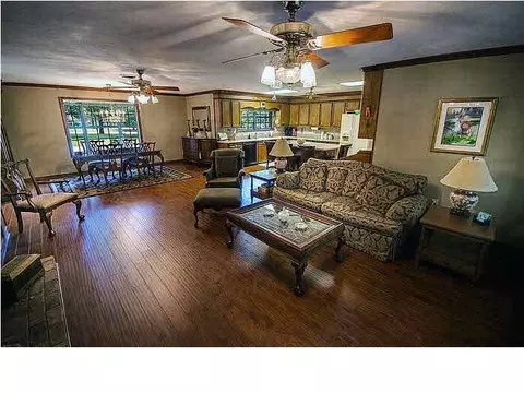 14 Sylwood Pl, Jackson, MS 39209 photo 10