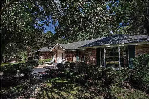 14 Sylwood Pl, Jackson, MS 39209 photo 6