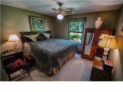14 Sylwood Pl, Jackson, MS 39209 photo 20