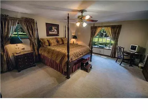 14 Sylwood Pl, Jackson, MS 39209 photo 12