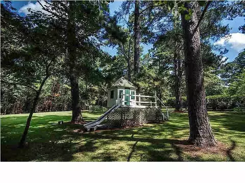 14 Sylwood Pl, Jackson, MS 39209 photo 26