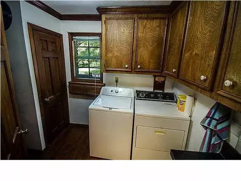 14 Sylwood Pl, Jackson, MS 39209 photo 22