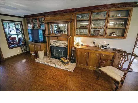 14 Sylwood Pl, Jackson, MS 39209 photo 9