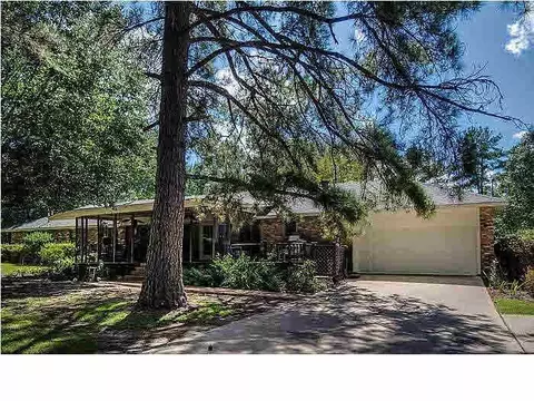 14 Sylwood Pl, Jackson, MS 39209 photo 30