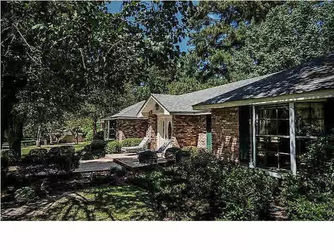 14 Sylwood Pl, Jackson, MS 39209 photo 7