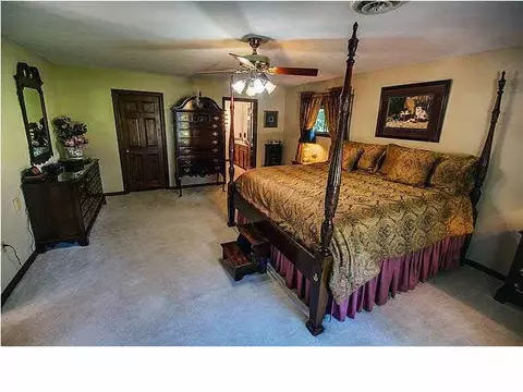 14 Sylwood Pl, Jackson, MS 39209 photo 13
