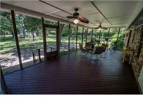 14 Sylwood Pl, Jackson, MS 39209 photo 23