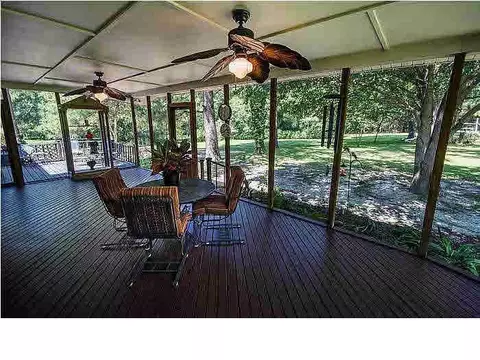 14 Sylwood Pl, Jackson, MS 39209 photo 24
