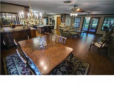 14 Sylwood Pl, Jackson, MS 39209 photo 11