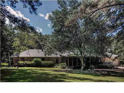 14 Sylwood Pl, Jackson, MS 39209 photo 27