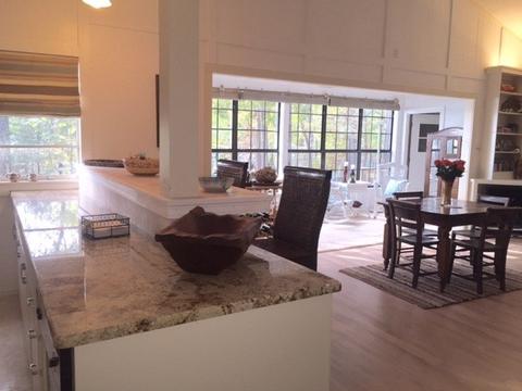 123 Moss Ln, Madison, MS 39110 photo 10