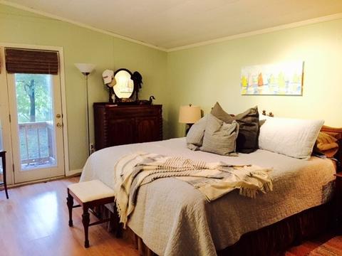 123 Moss Ln, Madison, MS 39110 photo 24
