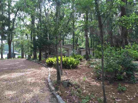 123 Moss Ln, Madison, MS 39110 photo 46