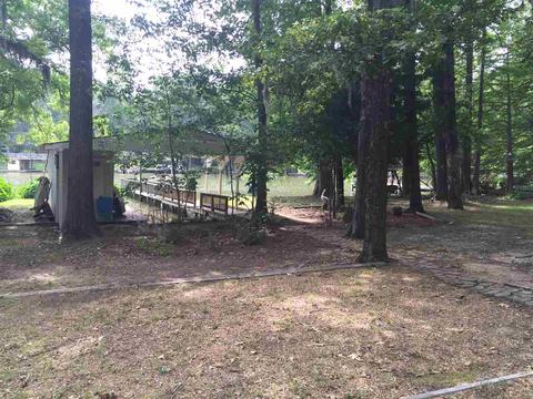 123 Moss Ln, Madison, MS 39110 photo 49
