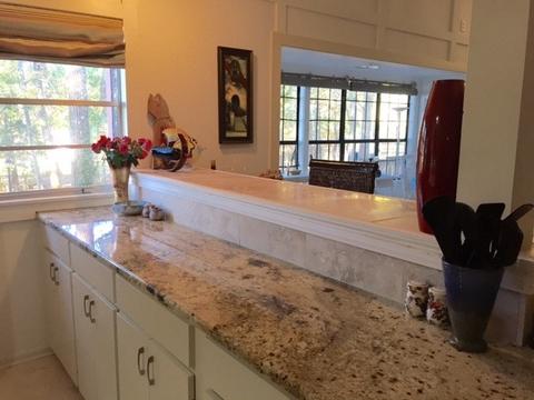 123 Moss Ln, Madison, MS 39110 photo 5