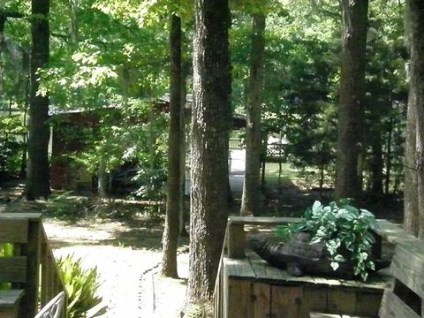 123 Moss Ln, Madison, MS 39110 photo 39
