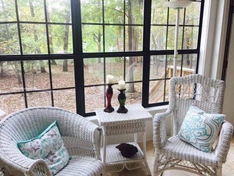 123 Moss Ln, Madison, MS 39110 photo 23