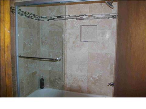 123 Moss Ln, Madison, MS 39110 photo 28