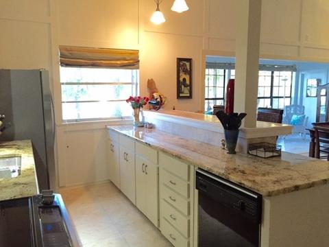 123 Moss Ln, Madison, MS 39110 photo 4