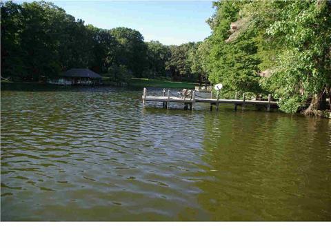 123 Moss Ln, Madison, MS 39110 photo 43