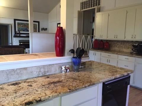 123 Moss Ln, Madison, MS 39110 photo 8
