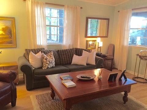 123 Moss Ln, Madison, MS 39110 photo 18