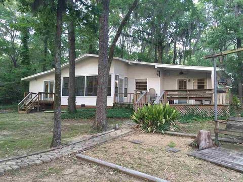 123 Moss Ln, Madison, MS 39110 photo 47